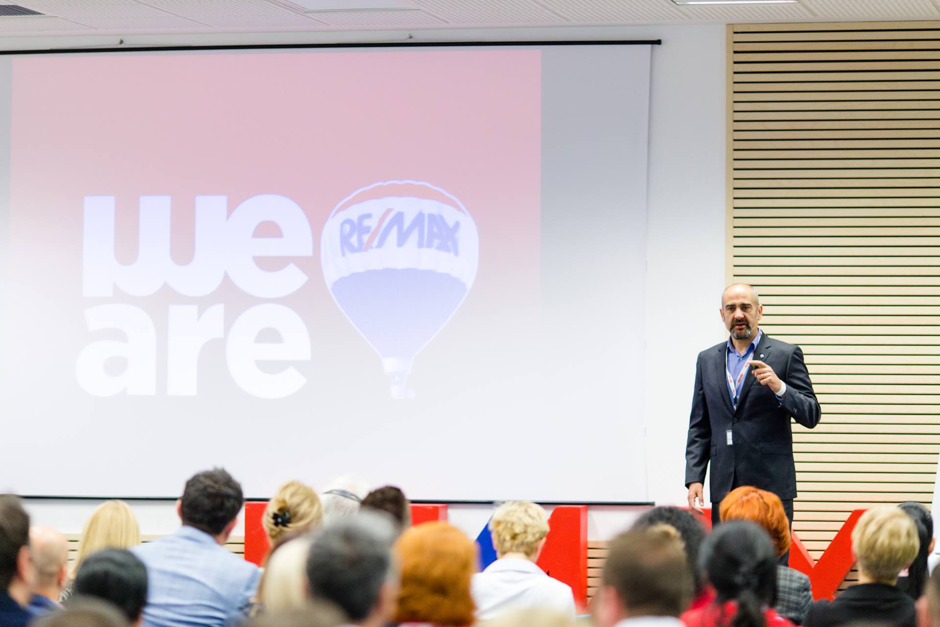 Secretele industriei imobiliare, dezvăluite de experți la evenimentul „Next Level in Real Estate”