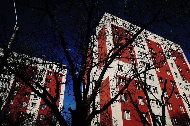 Prețurile apartamentelor în februarie 2020: avans la nivel național, dar scăderi în patru centre regionale importante – inclusiv în Capitală