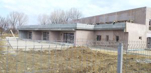 Primaria Gaesti construieste o cresa de peste 4,6 milioane lei