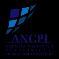 ANCPI - evolutia tranzactiilor imobiliare in perioada ianuarie - august 2019.
