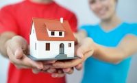 Programul „O familie, o casă” se va adresa și persoanelor cu dizabilități