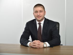 PIATA INDUSTRIALA REZILIATA LA PANDEMIE: Aproape 250.000 metri patrati de spatii industriale au fost inchiriati in primul semestru