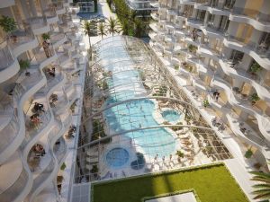 Nordis Mamaia anunta vanzari de peste 5 milioane de euro