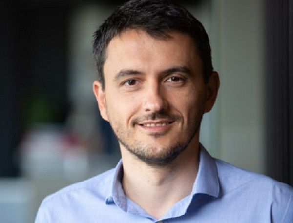 Ringier România achiziționează în totalitate Imobiliare.ro și îl numește CEO pe Dan Puică