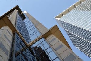RE/MAX Romania deschide doua noi birouri, in Bucuresti si Iasi