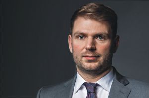 VIDEOCONFERINTA "INVESTITII IMOBILIARE SI ACHIZITII PUBLICE IN PANDEMIE" / BOGDAN GUBANDRU, Director CUSHMAN & WAKEFIELD ECHINOX: "Volumele investitionale din 2020 sunt incurajatoare"