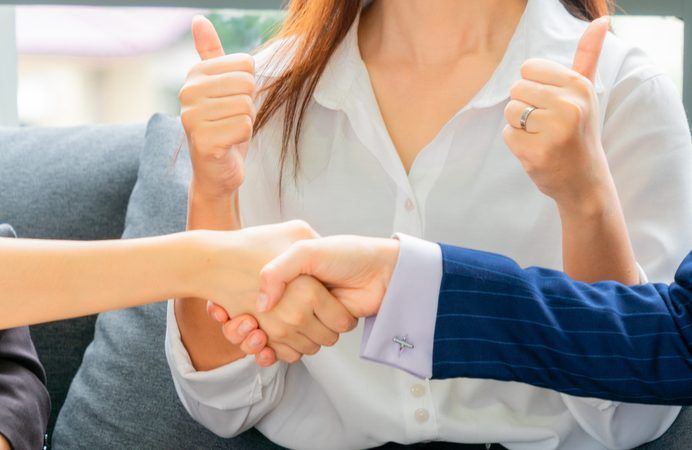 Construiește-ți optimismul alături de un instructor cu 20 de ani de experiență