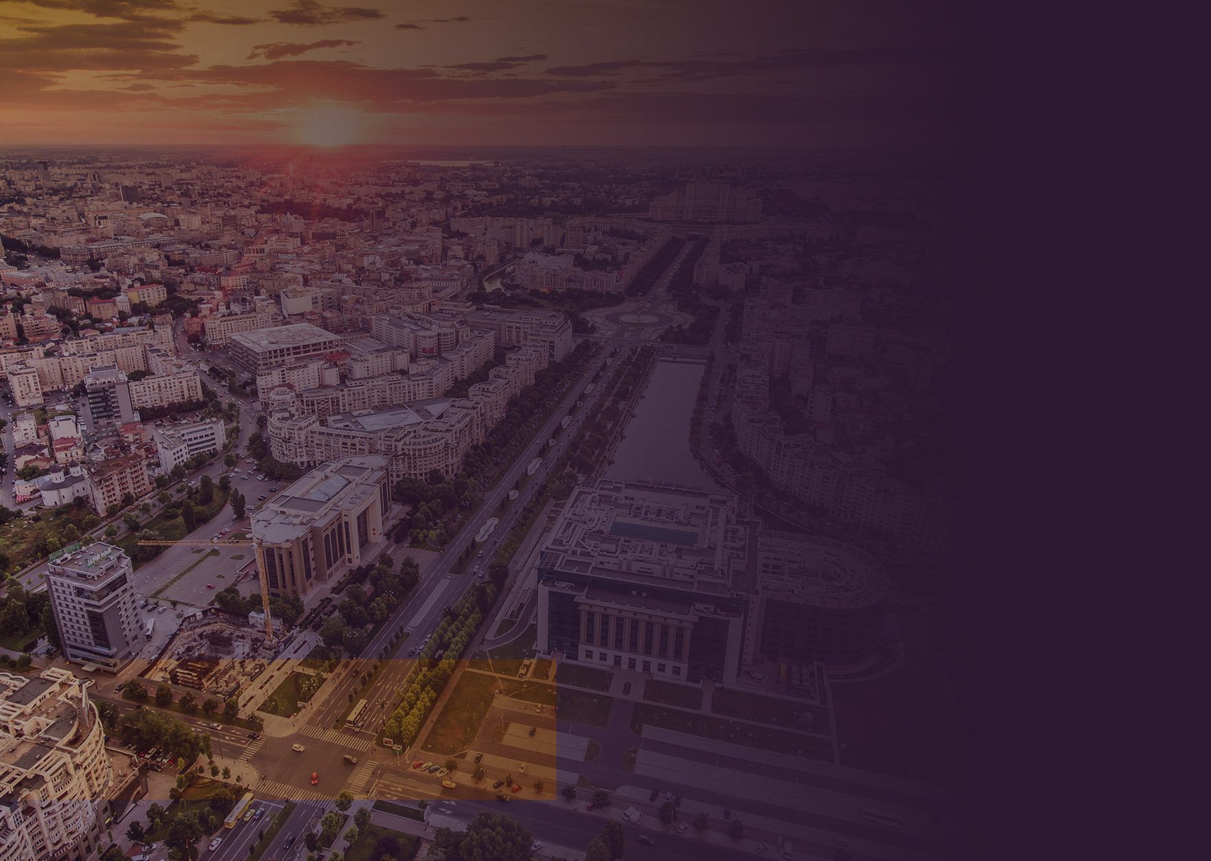 Vara în imobiliare, văzută prin ochii dezvoltatorilor. Dezbatem evoluția pieței într-un nou #CPIWebinar