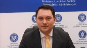VIDEOCONFERINTA "INVESTITII IMOBILIARE SI ACHIZITII PUBLICE IN PANDEMIE" / CATALIN IAPA, MLPDA: "Guvernul si-a propus sa investeasca 100 miliarde euro in economia tarii, in urmatorii zece ani"