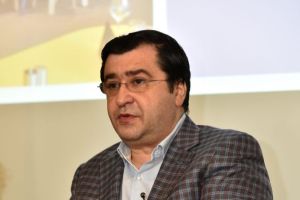 VIDEOCONFERINTA "INVESTITII IMOBILIARE SI ACHIZITII PUBLICE IN PANDEMIE" / CRISTIAN ERBASU, PRESEDINTELE FPSC: "Criteriile pentru obtinerea proiectelor defavorizeaza companiile romanesti"