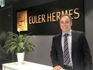 ANALIZA EULER HERMES: Criza COVID-19 starneste o criza de profitabilitate majora pentru IMM-urile din constructii