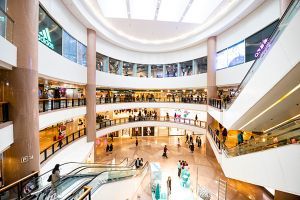 IMMOFINANZ:  Veniturile din chirii cresc cu 10,4% in prima jumatate a anului