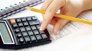 Lucrarile de constructii in Romania au inregistrat o crestere de 6,9%