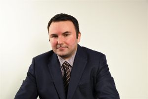 STUDIU JLL: Ritmul de scadere a cererii de birouri s-a redus in al doilea trimestru