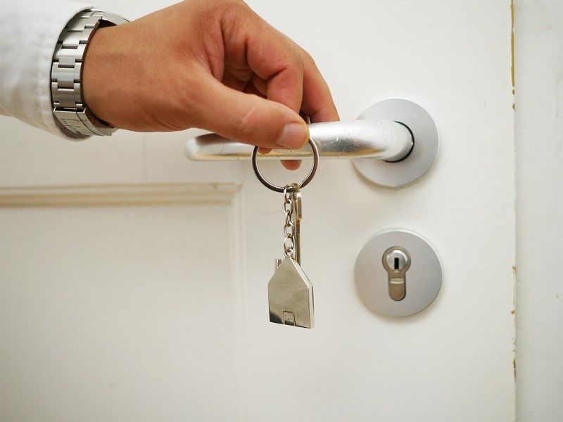 La nivel național, prețurile apartamentelor au avut o evoluție pozitivă în luna august. Cum stau lucrurile în marile orașe