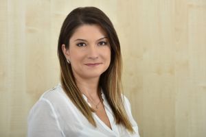 COLLIERS INTERNATIONAL: "Retailul si-a revenit spectaculos dupa redeschiderea mall-urilor"