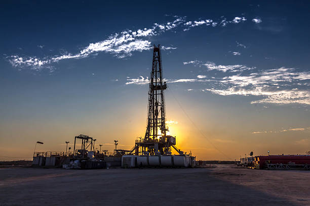 Pretul petrolului are cel mai mic nivel din ultimele doua saptamani