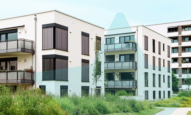 Analiză Storia – Cum au evoluat prețurile apartamentelor în principalele orașe din țară