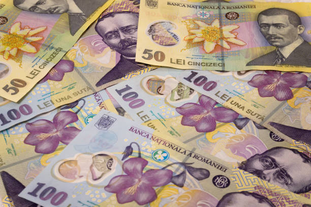 Bugetul pentru proiectele de investitii, suplimentat cu peste 2 mld lei
