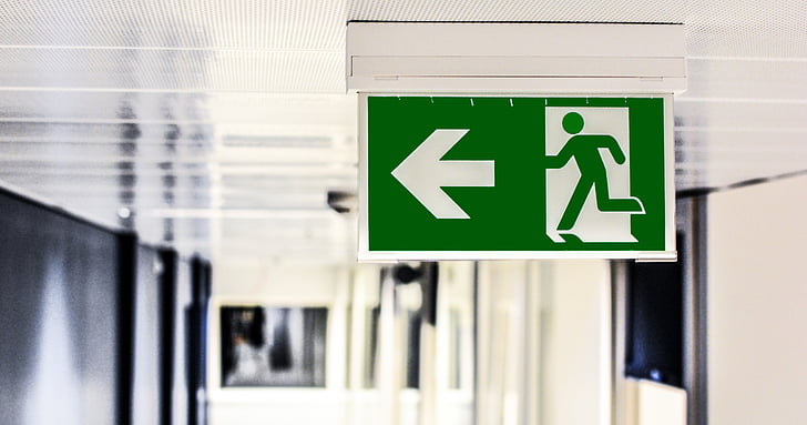 Securitate la incendiu: specialistii despre cele mai recente modificari propuse