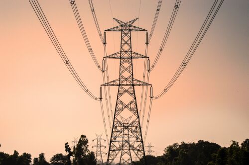Strategia energetica a Romaniei, pentru urmatorii 10 ani, aprobata