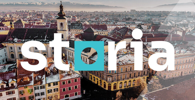 Storia lansează retrospectiva anului în imobiliare: Evoluția prețurilor, preferințe în căutări și tranzacțiile record din 2024 