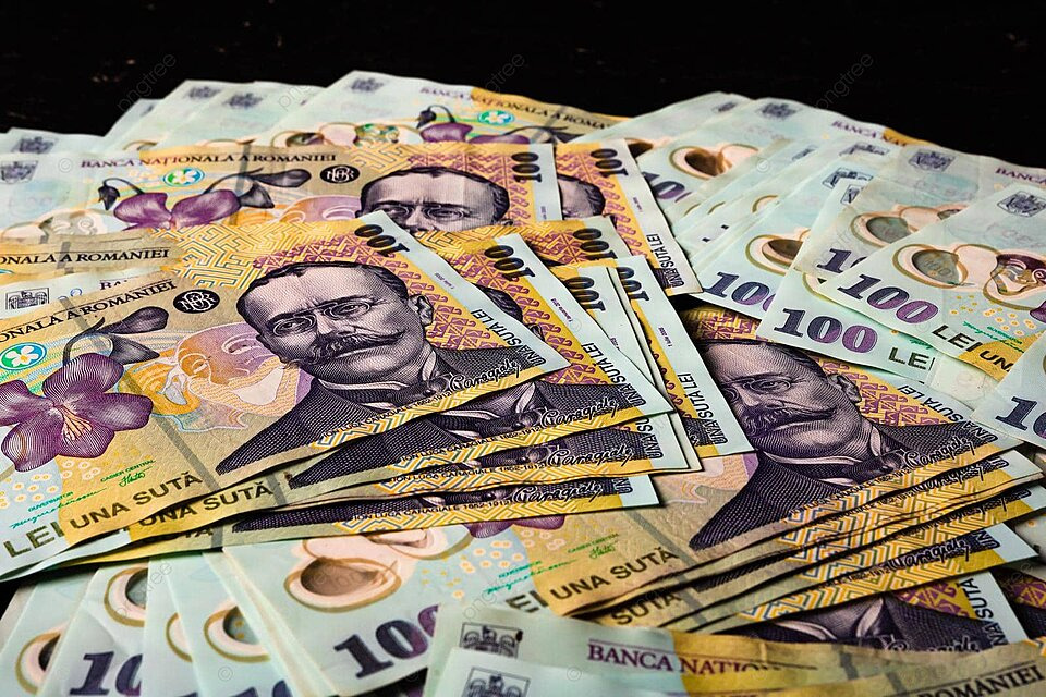 Bani suplimentari de la buget pentru platile restante