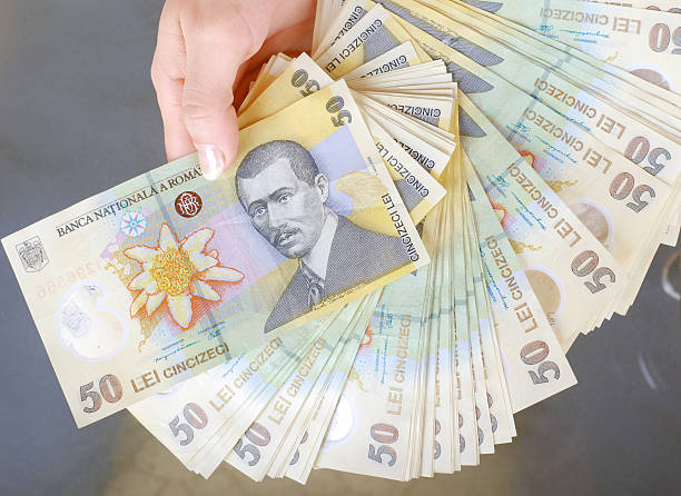 Facilitati fiscale mai mari pentru pensiile facultative si asigurarile voluntare de sanatate