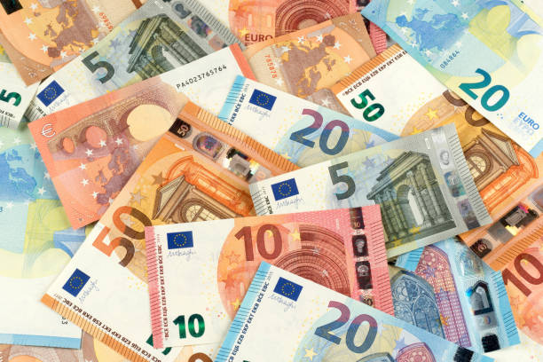 Microhidrocentrala de la SE Turceni primeste finantare din fonduri europene