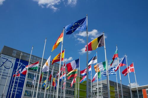 Comisia Europeana cauta solutii pentru locuinte accesibile