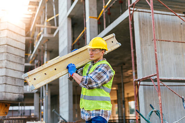 CNI: Ce proiecte noi de investitii vor fi finantate anul acesta prin PNCIPS