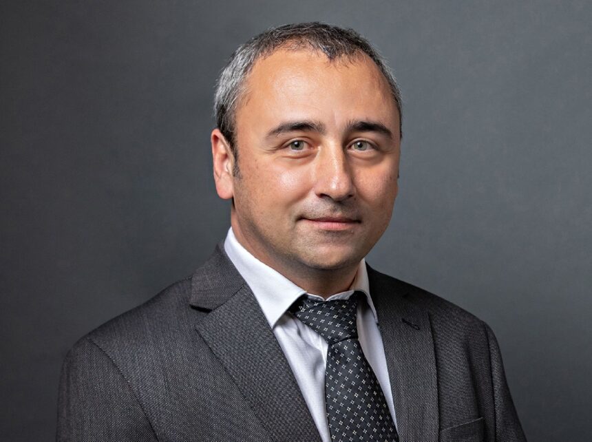 Cushman & Wakefield Echinox a evaluat în 2024 proprietăți imobiliare de peste 8,5 miliarde de euro