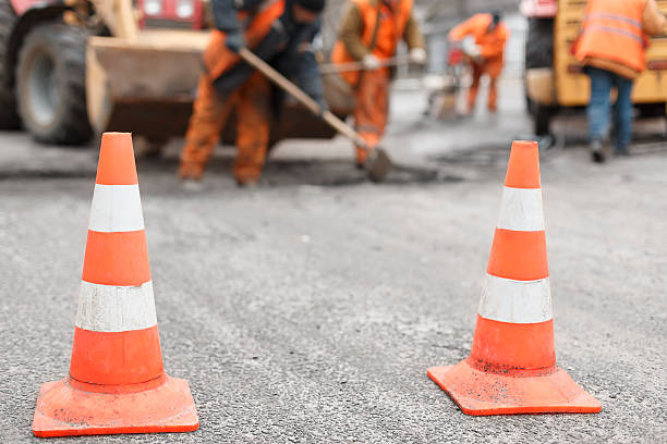 DN71 Baldana – Targoviste – Sinaia: SF-urile vechi nu reflecta realitatea din teren