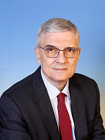 Fondurile europene, puse in pericol de intarzierile si disfunctionalitatile adminstrative