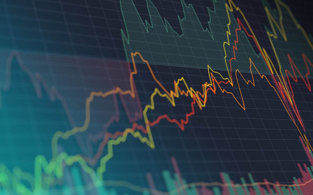 Romania va avea o redresare economica ceva mai slaba decat se anticipase