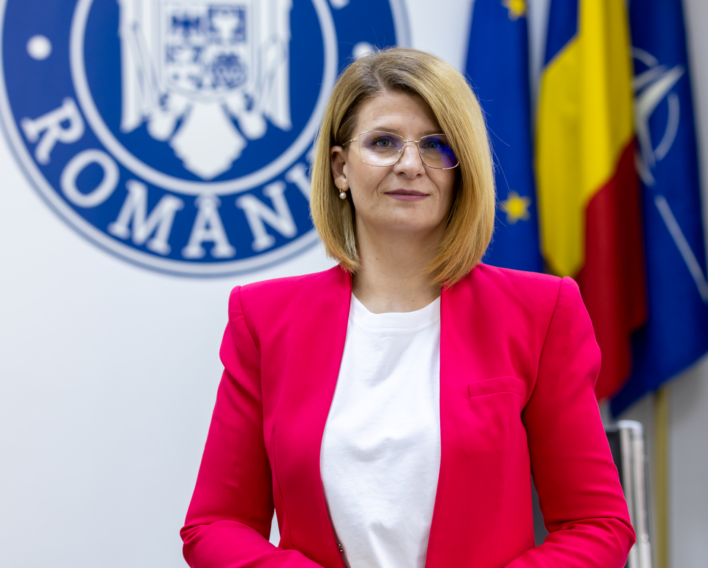 Achizitii publice: Obligatii ale autoritatilor contractante privind publicarea in SEAP
