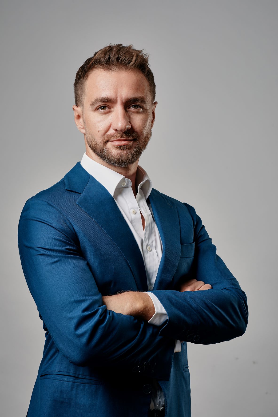 Donalam cere solutii pentru limitarea accesului produselor din otel la pret de dumping