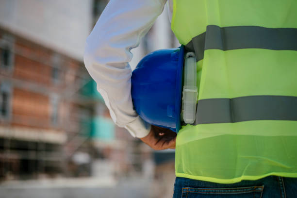 Un mare constructor intra in procedura de concordat preventiv 