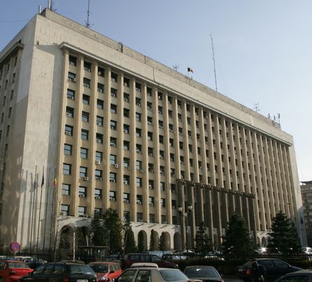 Bugetul pentru Transporturi, avizat favorabil. Ce investitii vor face CNAIR si CNIR