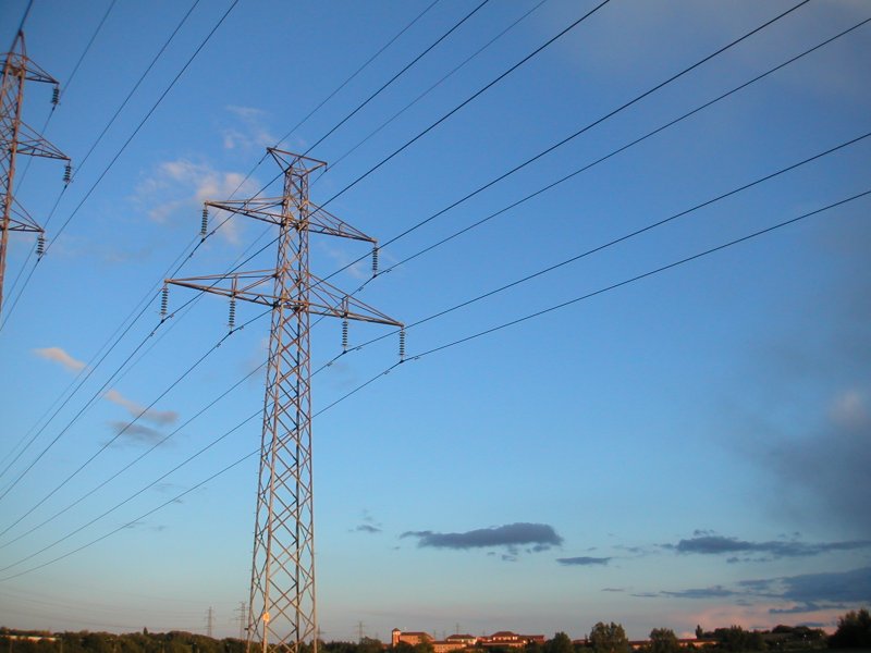 Cum va fi monitorizat sistemul electroenergetic al Romaniei