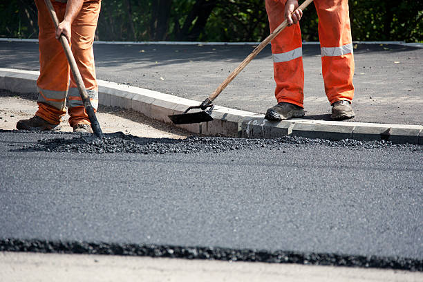 Strabag obtine in instanta ajustarea pretului pentru un contract de achizitii publice