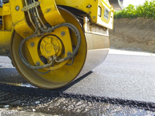 Varianta Ocolitoare Falticeni are avizele necesare pentru obtinerea finantarii