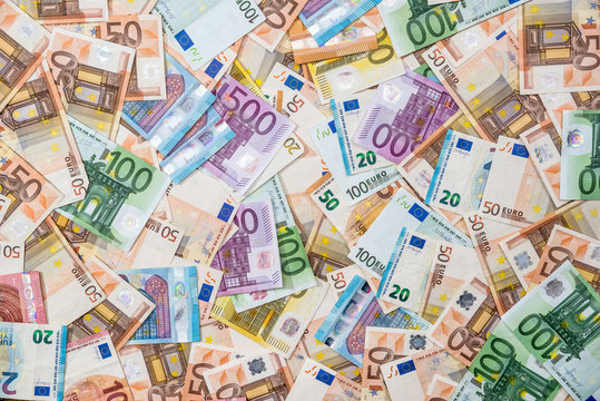 Romania va incerca sa deblocheze 930 milioane euro din PNRR