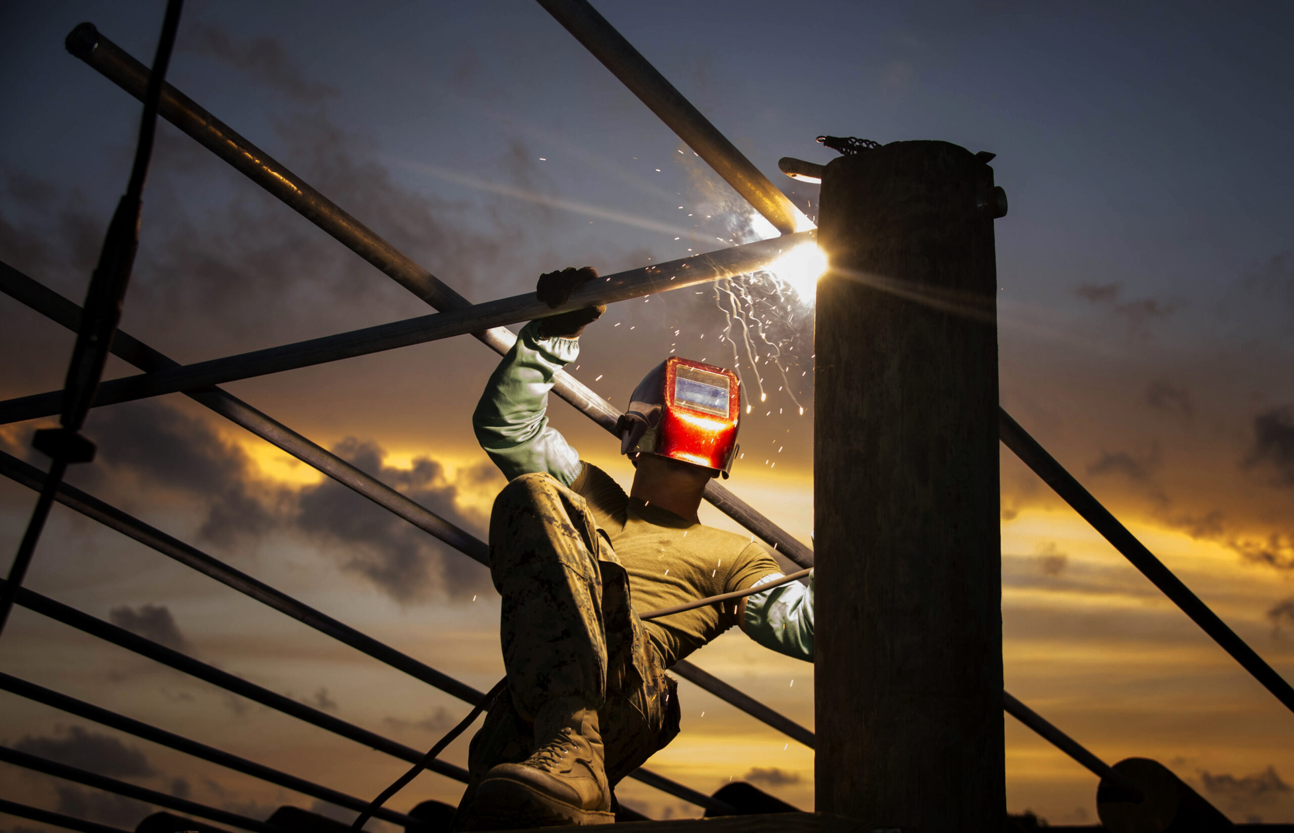 Impozitarea constructiilor speciale: noi propuneri