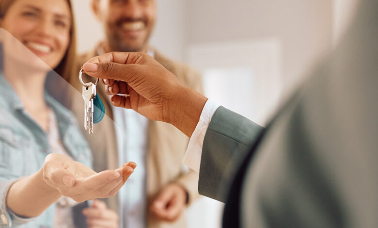 Analiză Storia: Cât au crescut prețurile apartamentelor din România într-un an? Diferențe de până la 32.700 de euro pentru un singur apartament