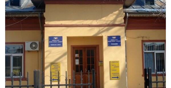 Popesti-Leordeni va investi 156 mil euro pentru amenajare urbana