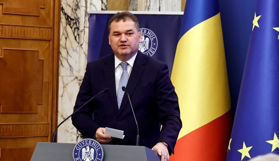 Avizele si acordurile in constructii vor fi aprobate tacit, daca autoritatile nu se exprima in termenele stabilite