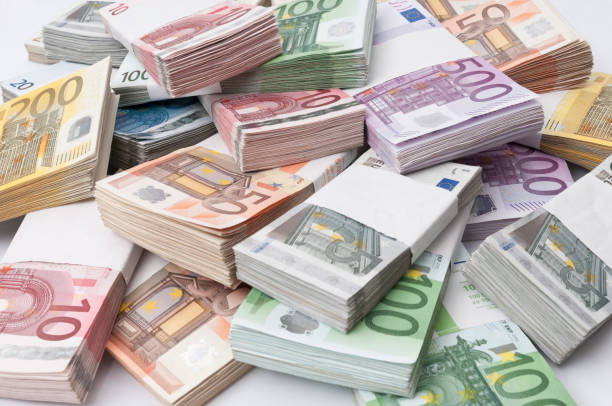 Fonduri nerambursabile pentru microintreprinderi, de pana la 300 mii euro