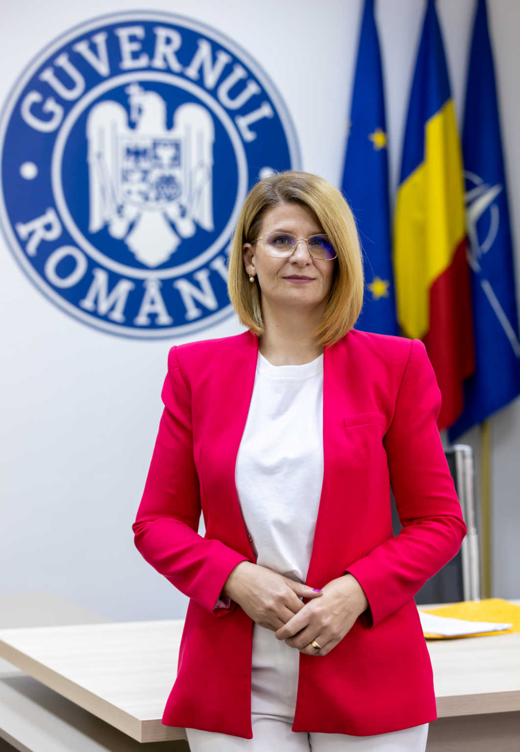 Agentia Nationala pentru Achizitii Publice: Intarzierea platilor pentru contractele de investitii publice