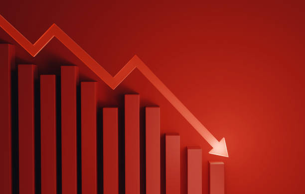Economia globala resimte deja impactul tarifelor impuse de Trump